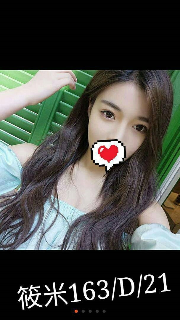 寧靜 屏東 巨乳 年齡27|胸圍36D